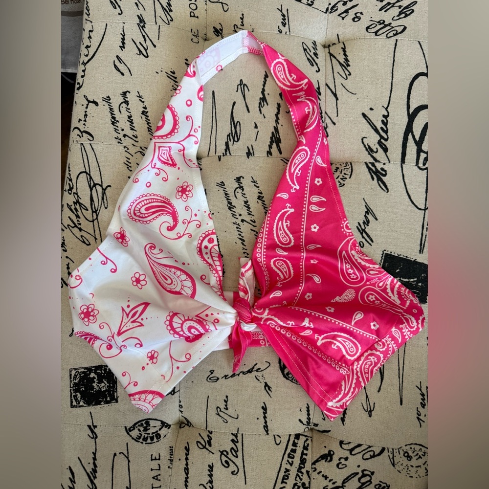 Women’s top